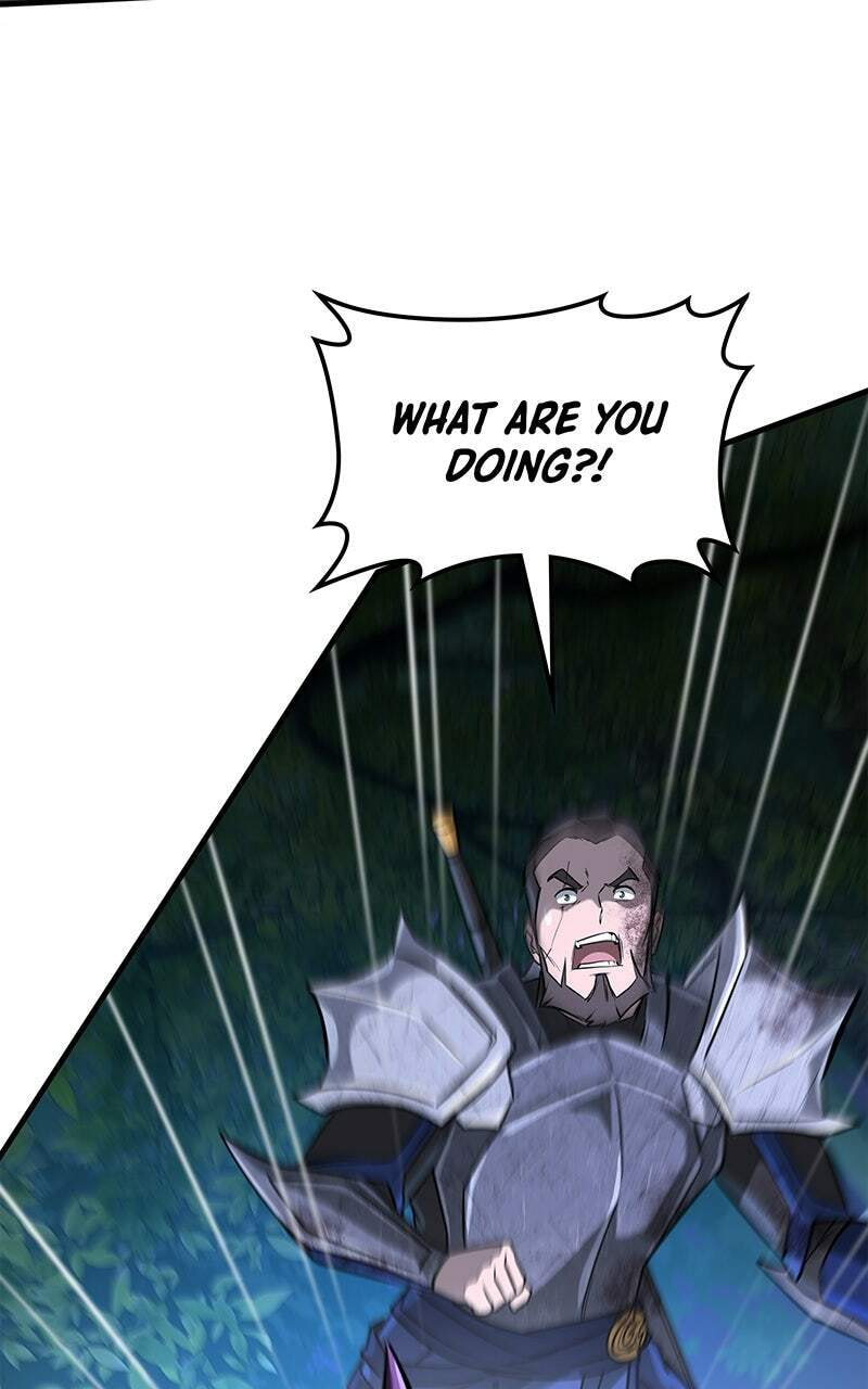 Read System Universe chapter 25 image 127 on Lezhin