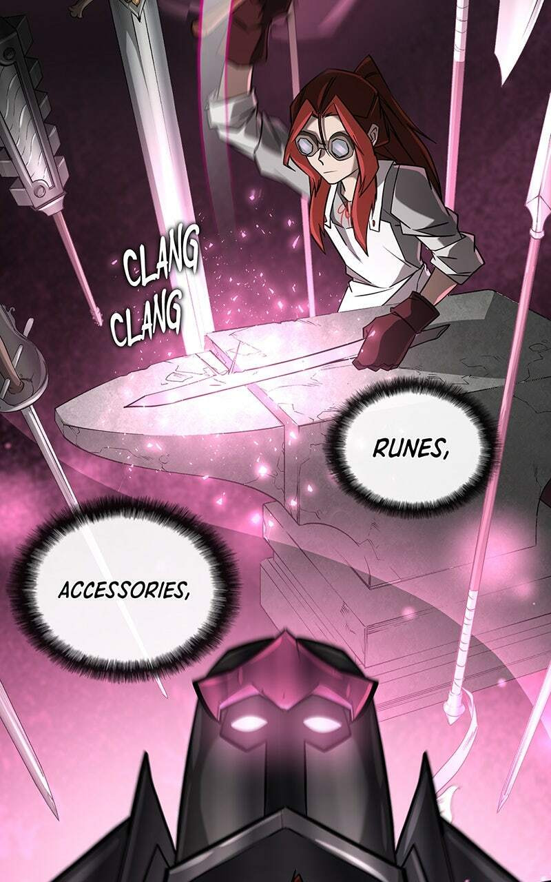 Read System Universe chapter 25 image 13 on Lezhin