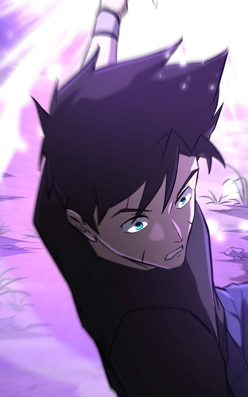 Read System Universe chapter 25 image 130 on Lezhin