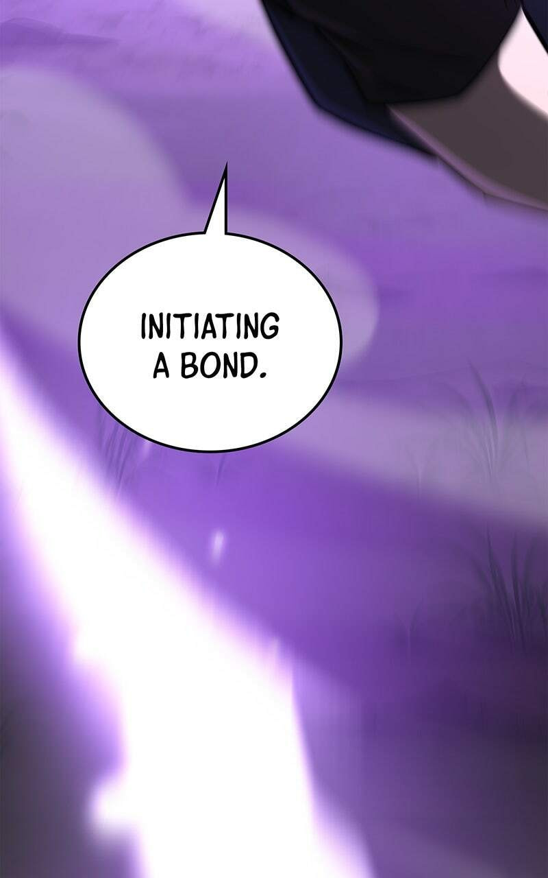 Read System Universe chapter 25 image 131 on Lezhin