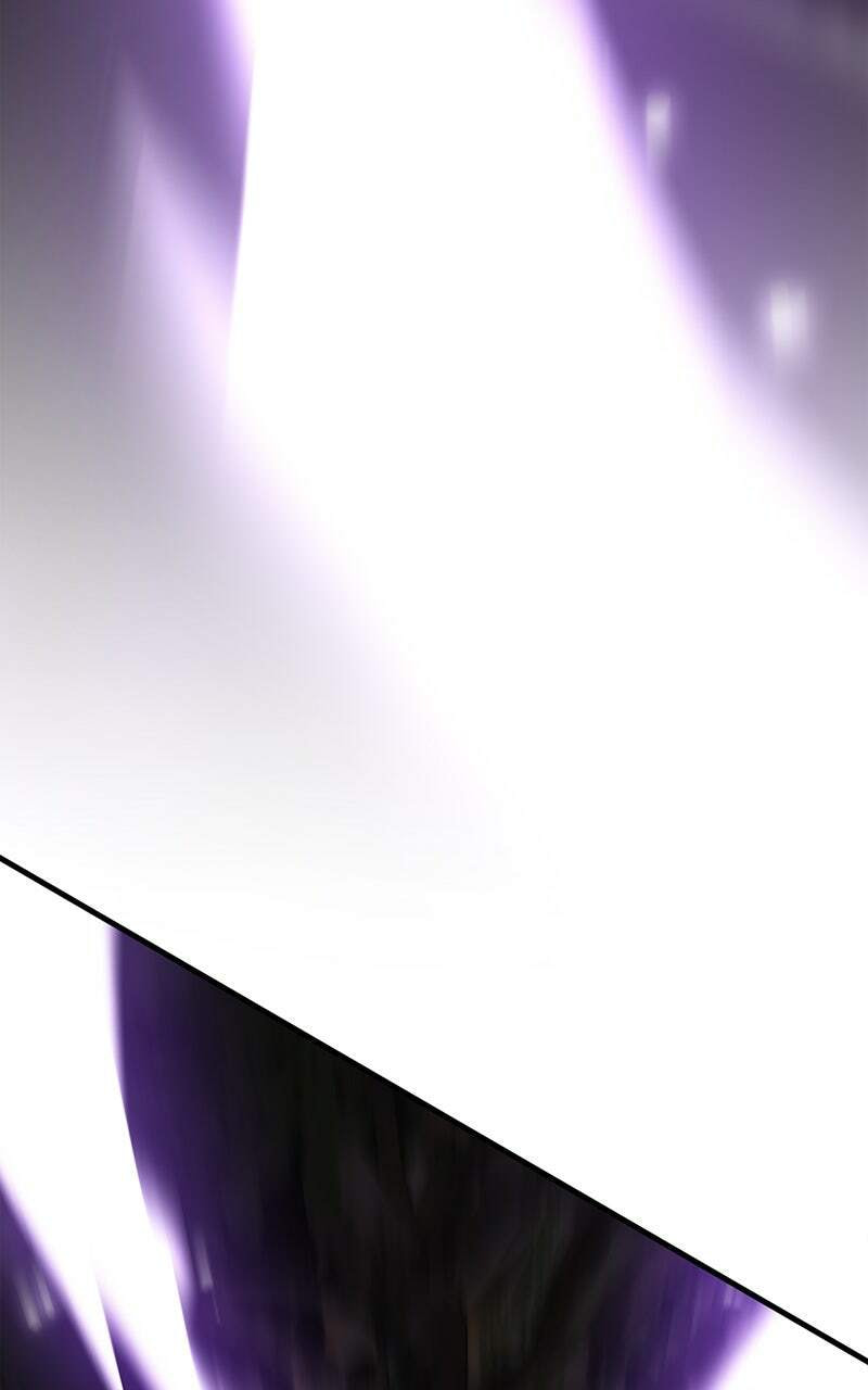 Read System Universe chapter 25 image 132 on Lezhin