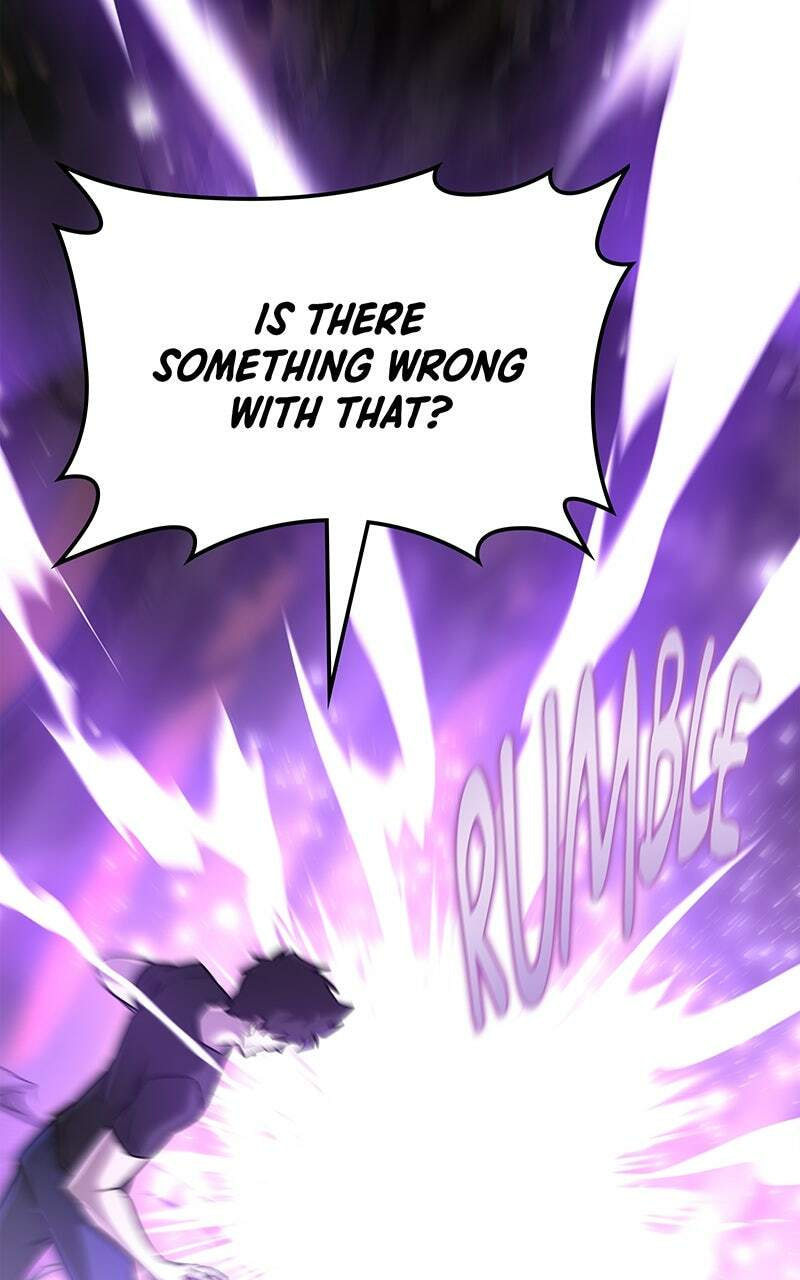 Read System Universe chapter 25 image 133 on Lezhin