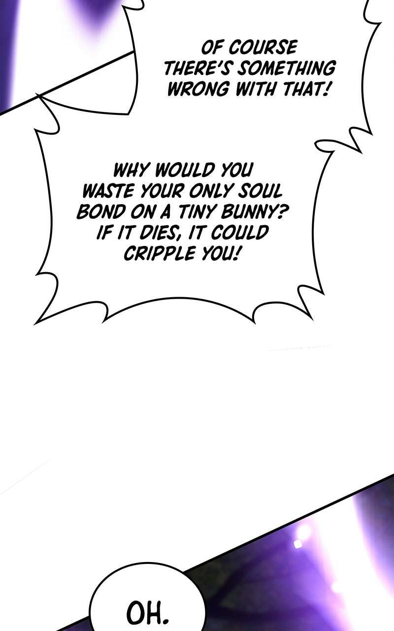 Read System Universe chapter 25 image 135 on Lezhin