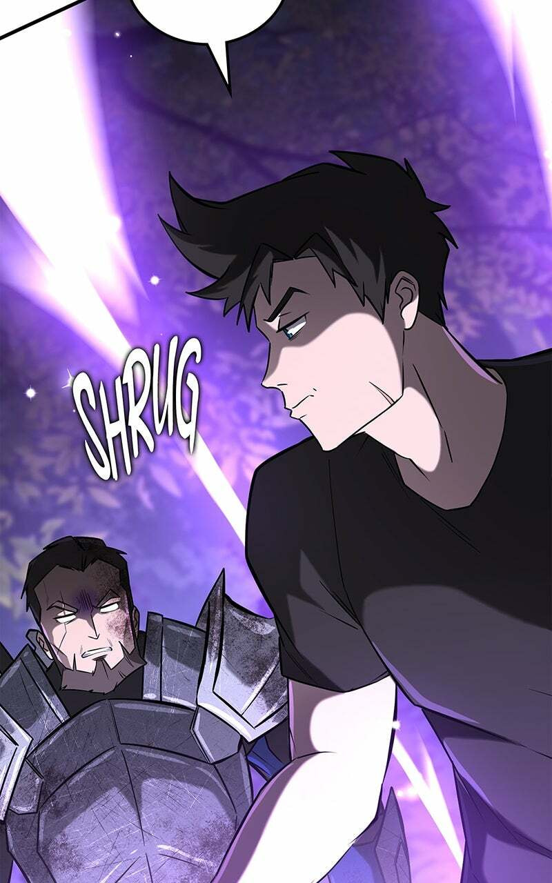 Read System Universe chapter 25 image 136 on Lezhin