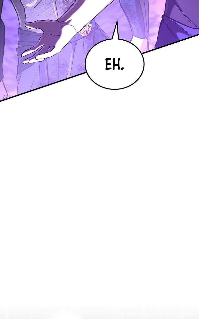 Read System Universe chapter 25 image 137 on Lezhin