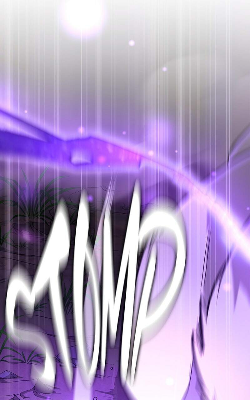 Read System Universe chapter 25 image 138 on Lezhin