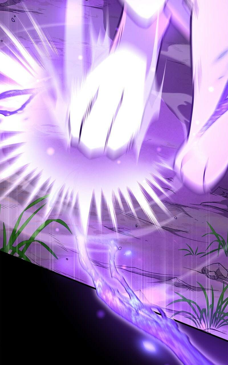 Read System Universe chapter 25 image 139 on Lezhin