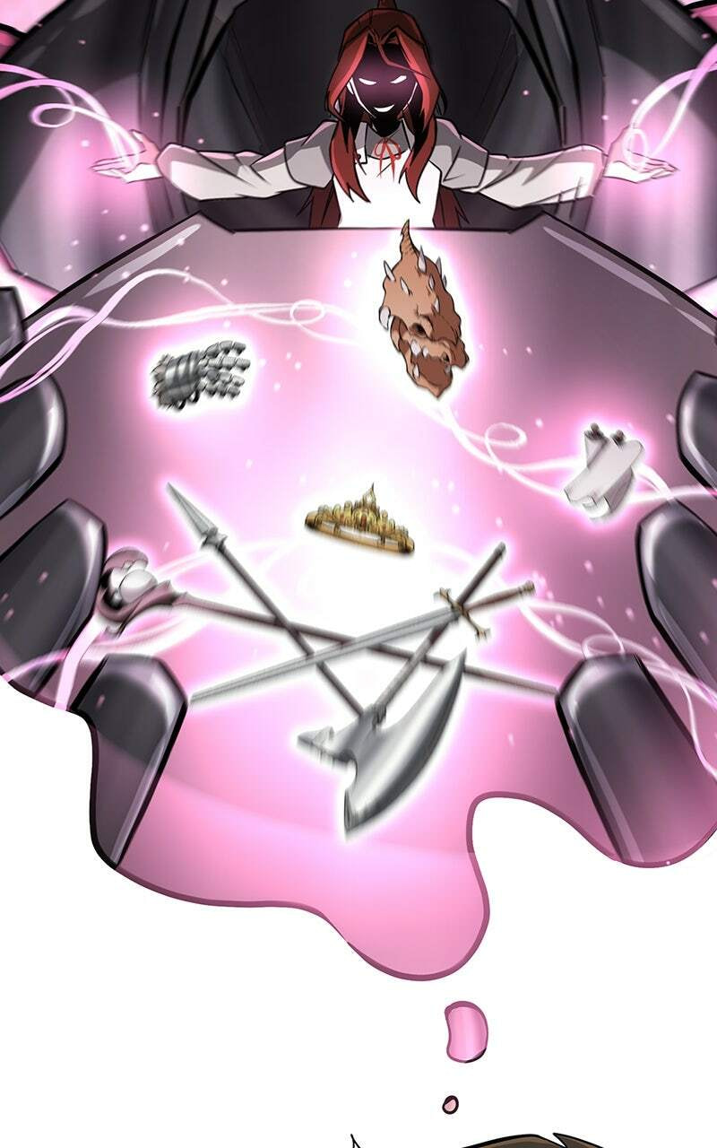 Read System Universe chapter 25 image 14 on Lezhin