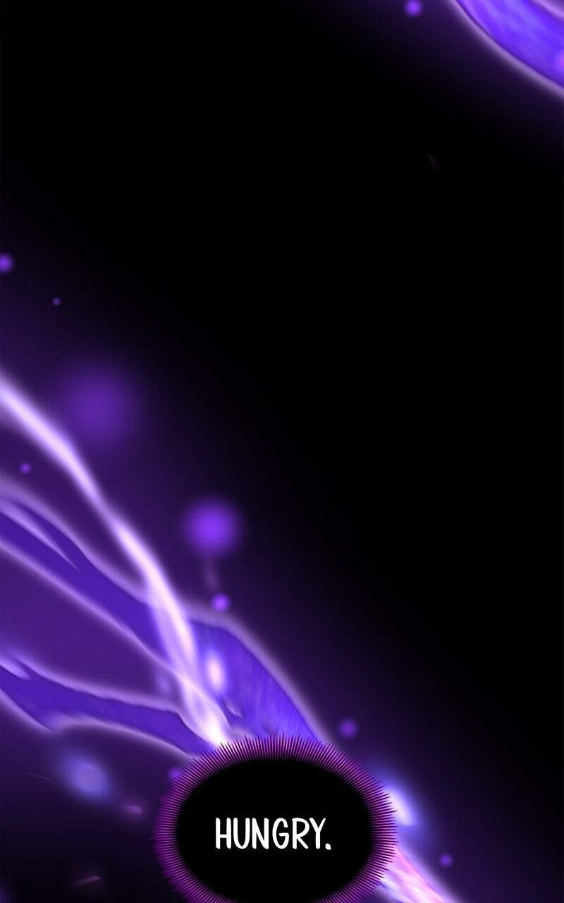 Read System Universe chapter 25 image 140 on Lezhin