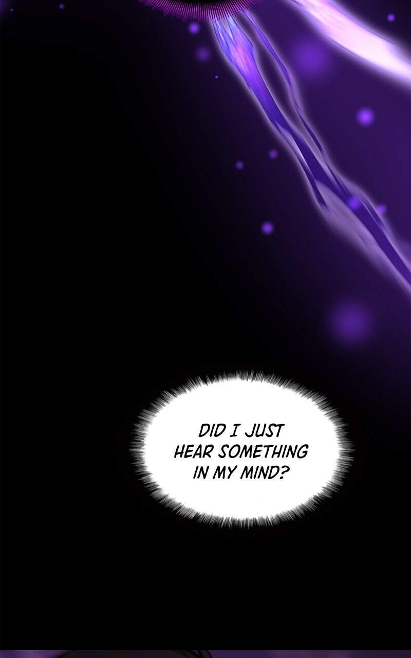 Read System Universe chapter 25 image 141 on Lezhin