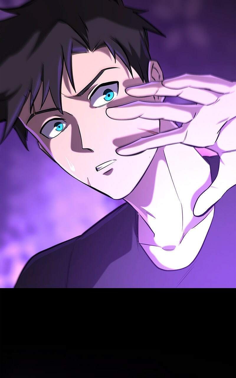 Read System Universe chapter 25 image 142 on Lezhin