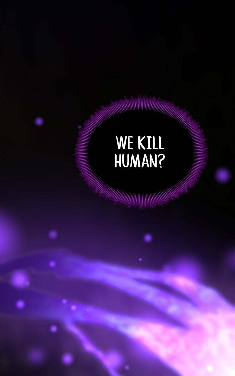 Read System Universe chapter 25 image 143 on Lezhin