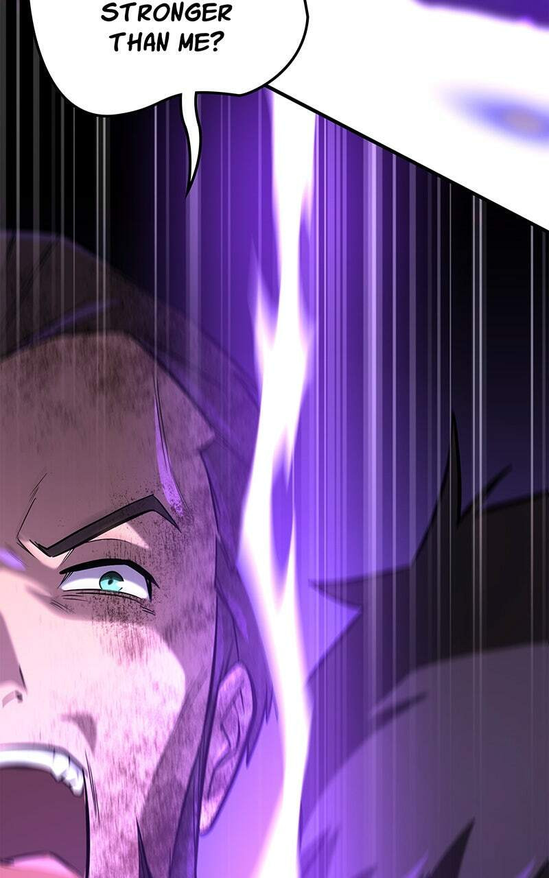 Read System Universe chapter 25 image 147 on Lezhin