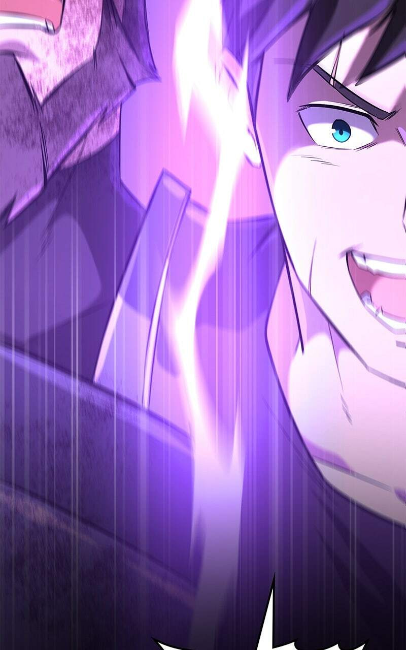 Read System Universe chapter 25 image 148 on Lezhin