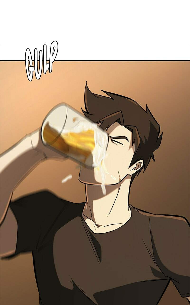 Read System Universe chapter 25 image 19 on Lezhin