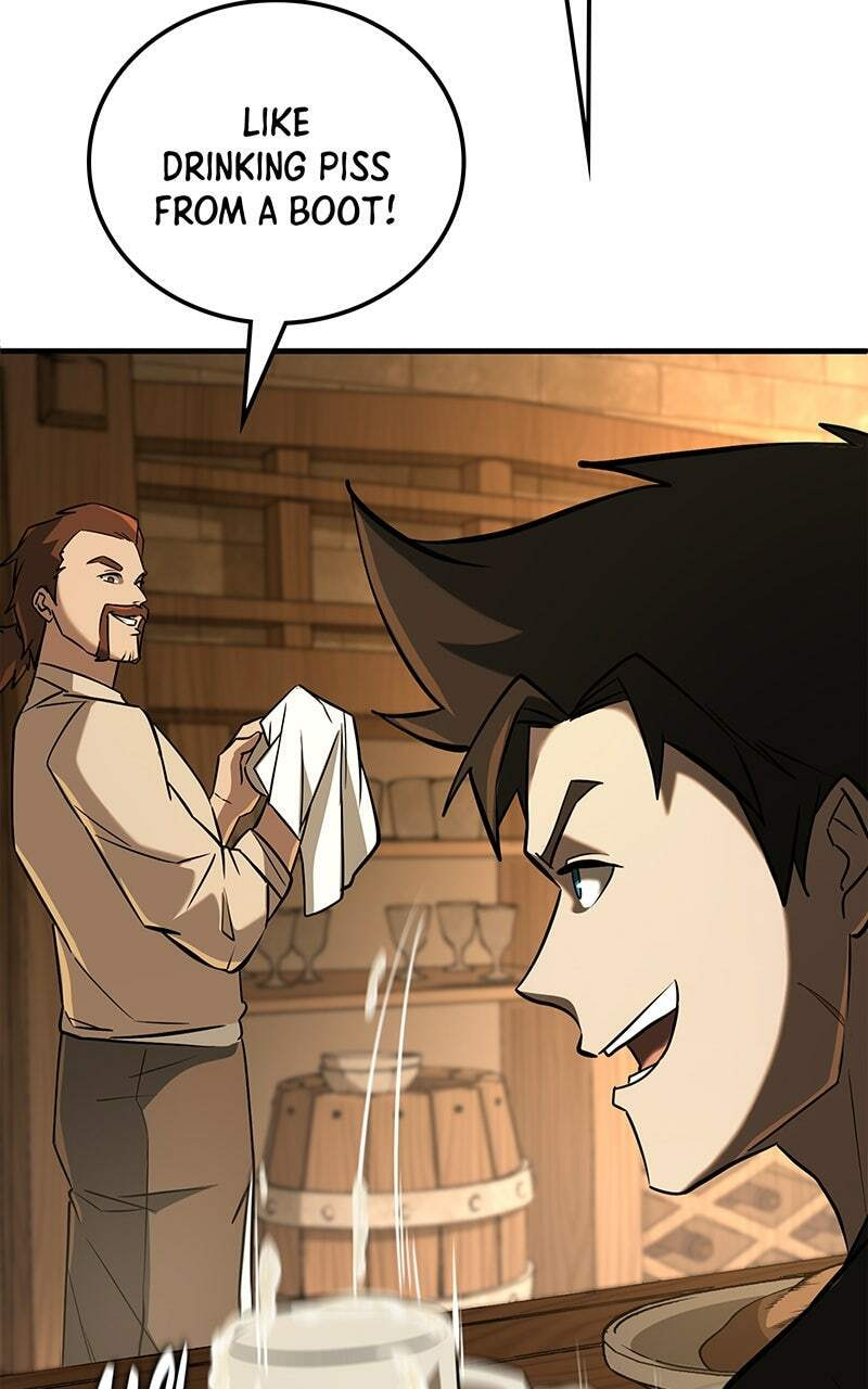Read System Universe chapter 25 image 21 on Lezhin
