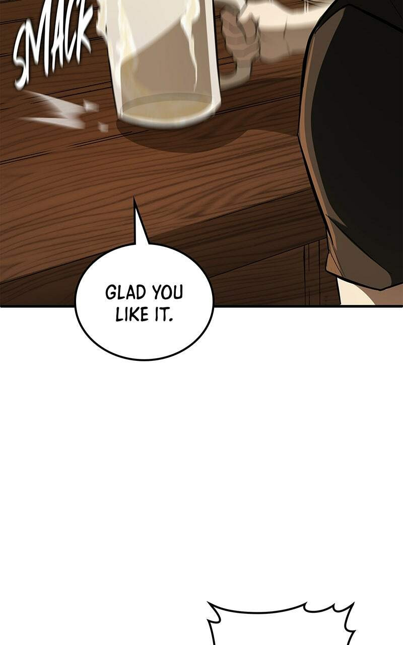 Read System Universe chapter 25 image 22 on Lezhin
