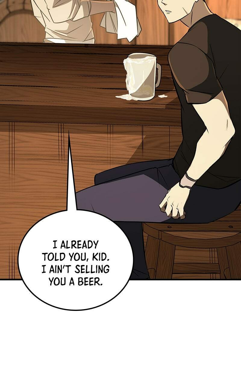 Read System Universe chapter 25 image 25 on Lezhin