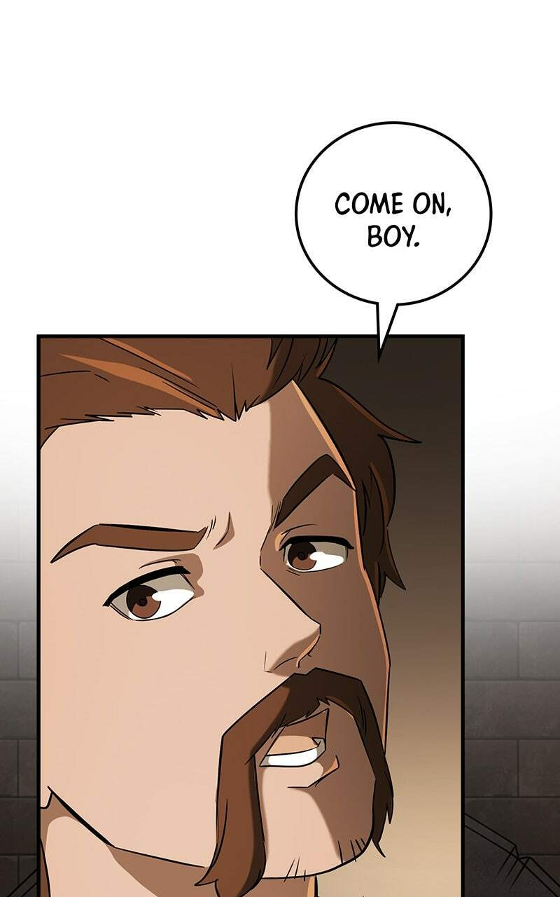 Read System Universe chapter 25 image 28 on Lezhin