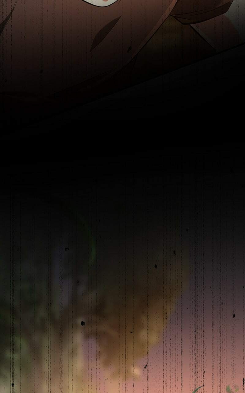 Read System Universe chapter 25 image 3 on Lezhin