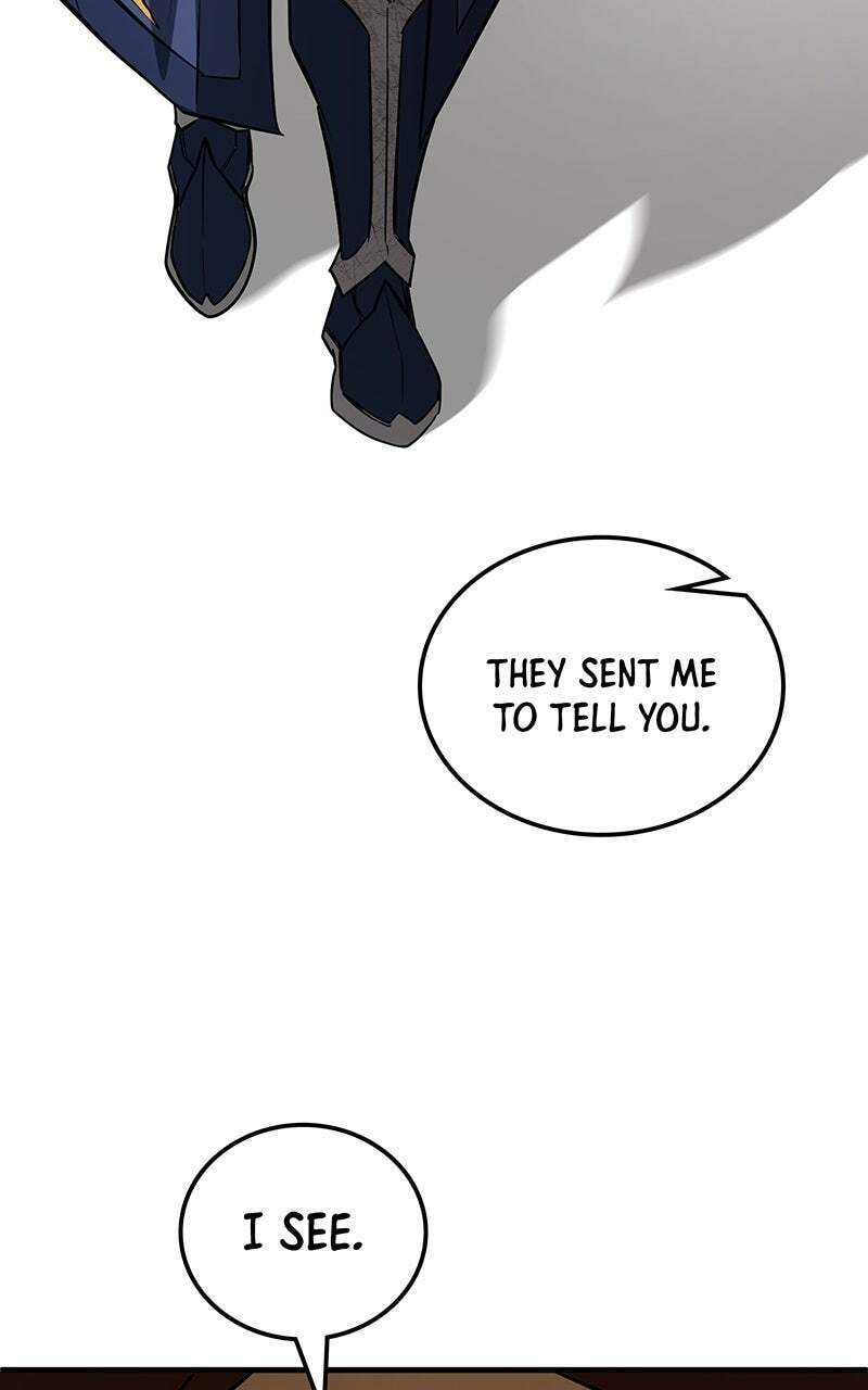 Read System Universe chapter 25 image 32 on Lezhin