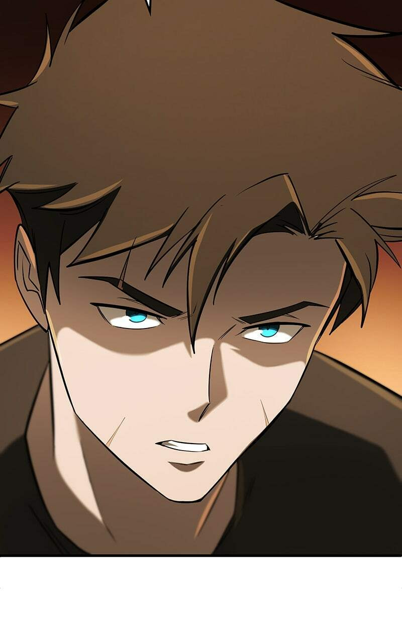 Read System Universe chapter 25 image 33 on Lezhin