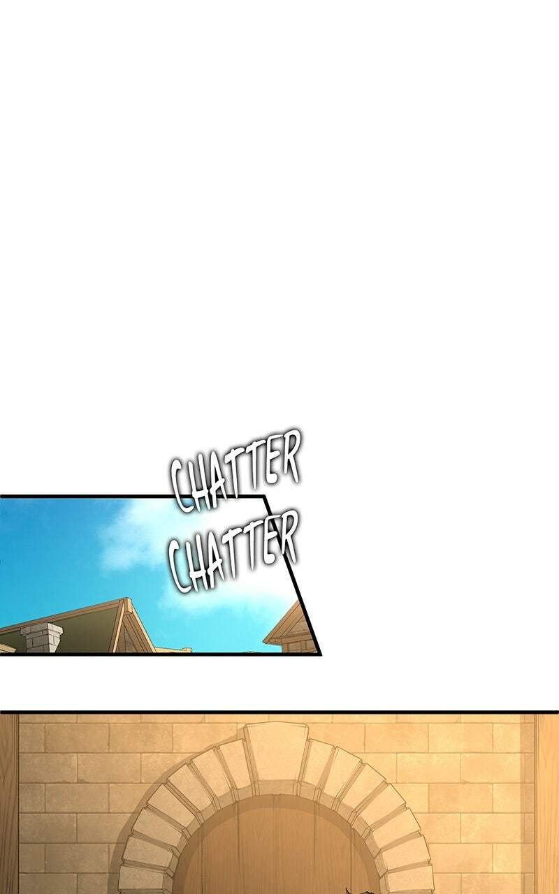 Read System Universe chapter 25 image 34 on Lezhin