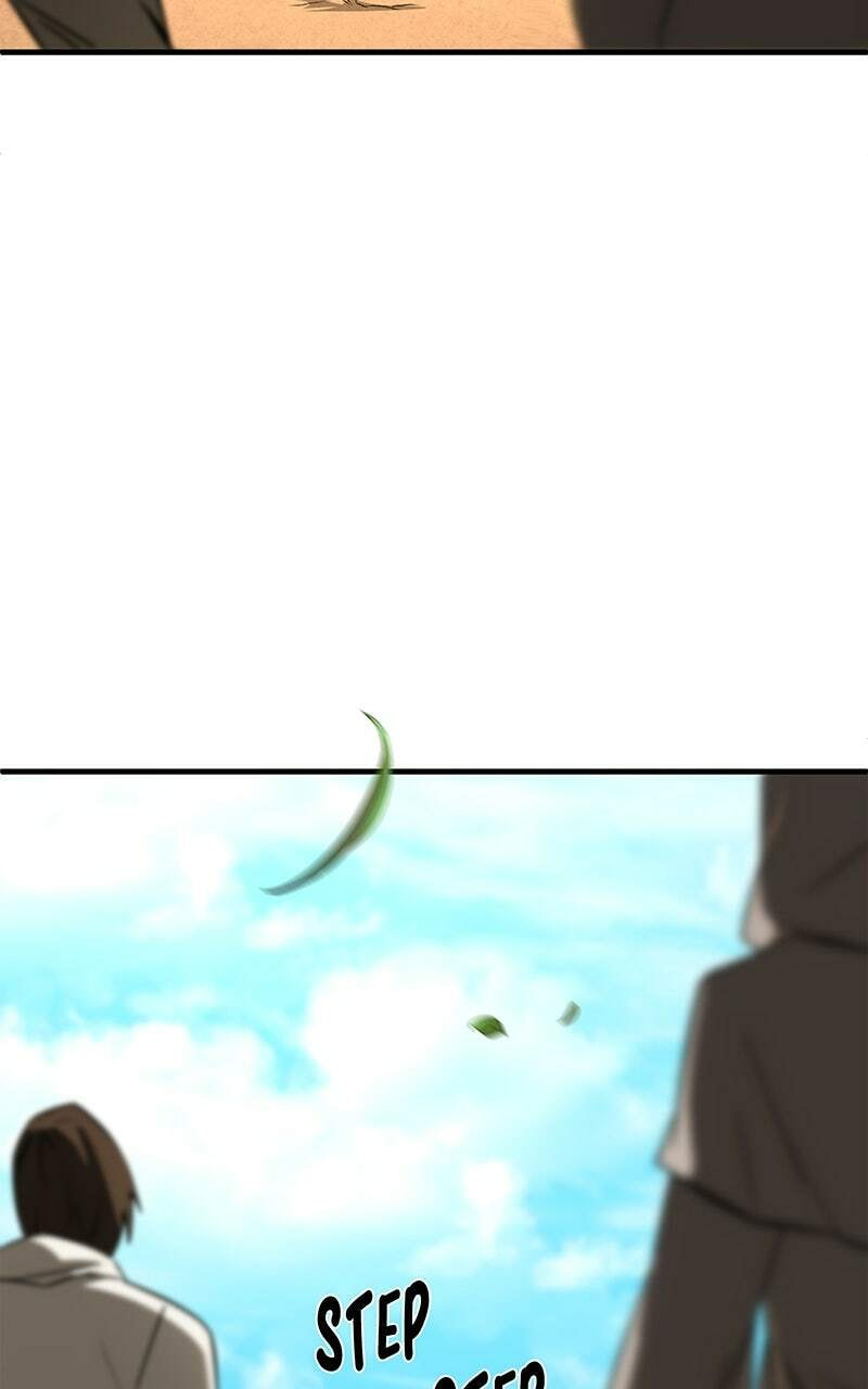 Read System Universe chapter 25 image 36 on Lezhin