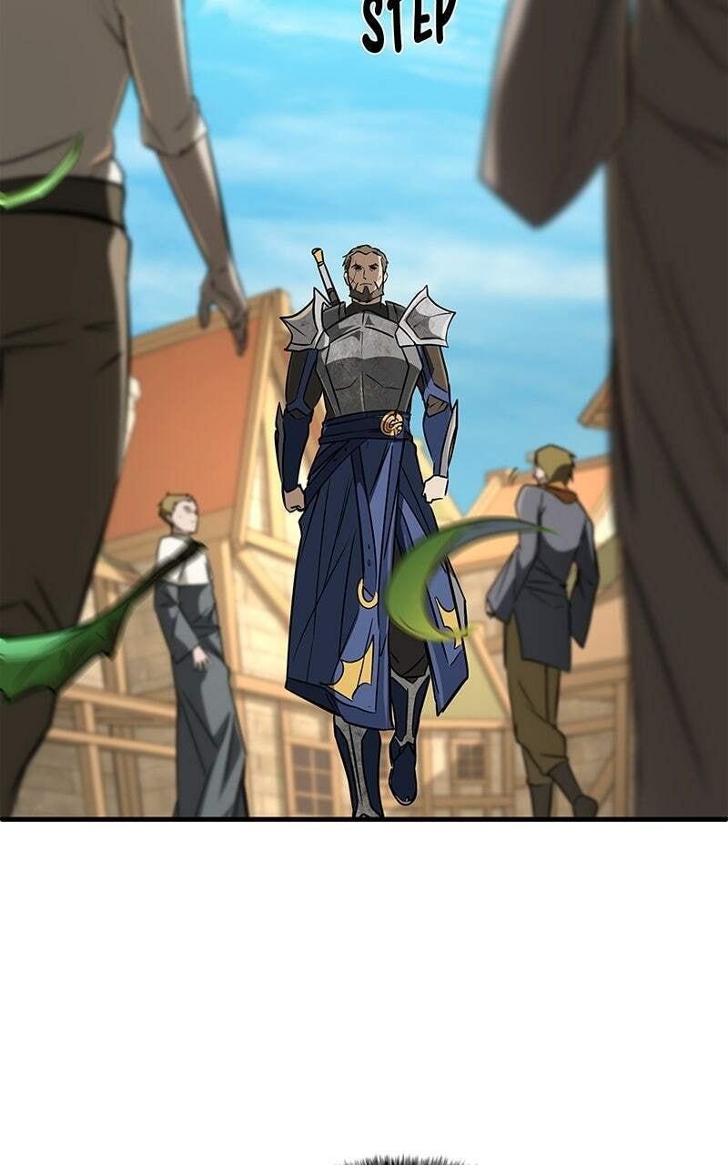 Read System Universe chapter 25 image 37 on Lezhin