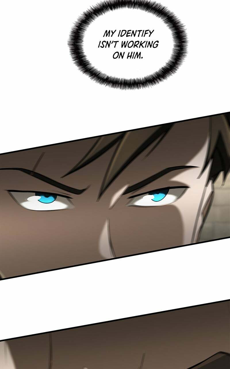 Read System Universe chapter 25 image 38 on Lezhin