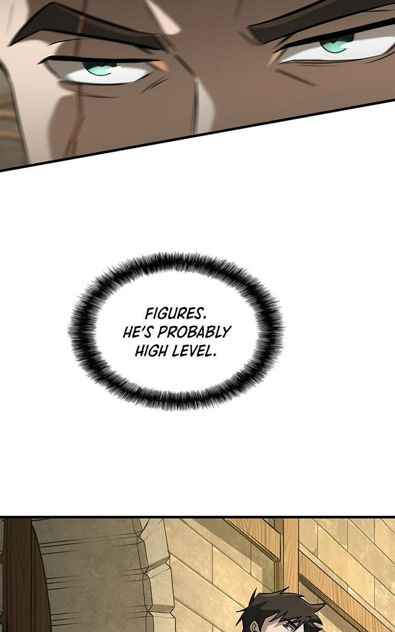 Read System Universe chapter 25 image 39 on Lezhin