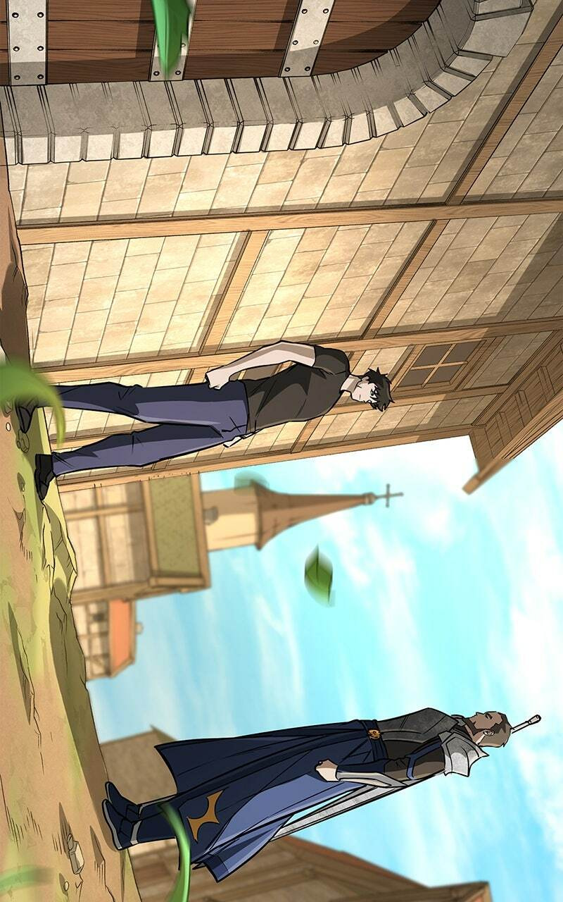 Read System Universe chapter 25 image 42 on Lezhin