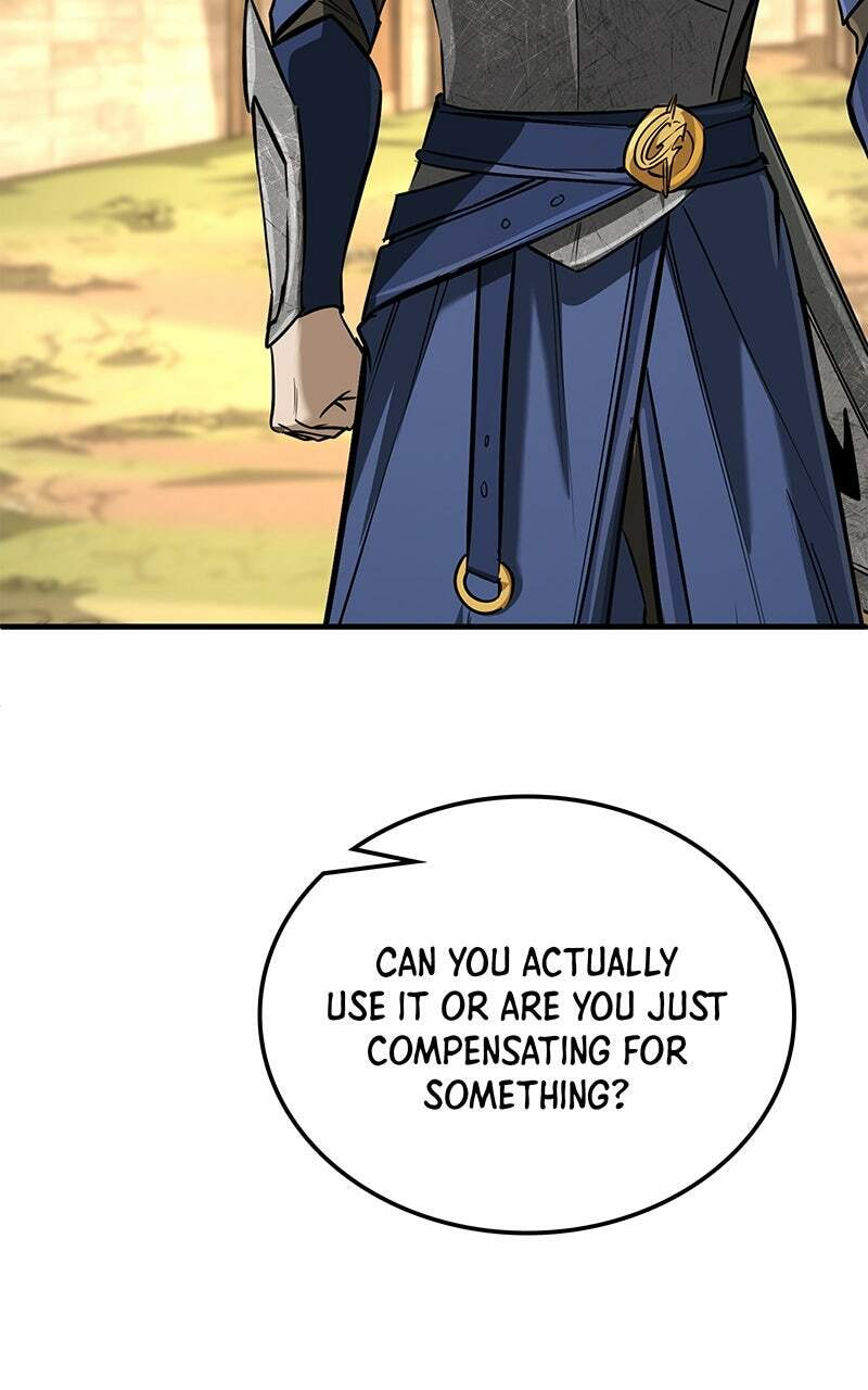 Read System Universe chapter 25 image 46 on Lezhin