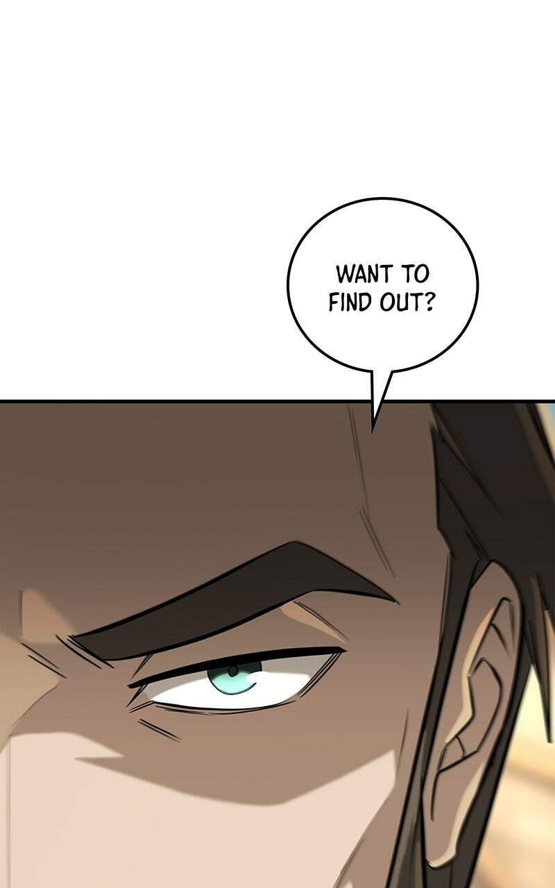 Read System Universe chapter 25 image 47 on Lezhin