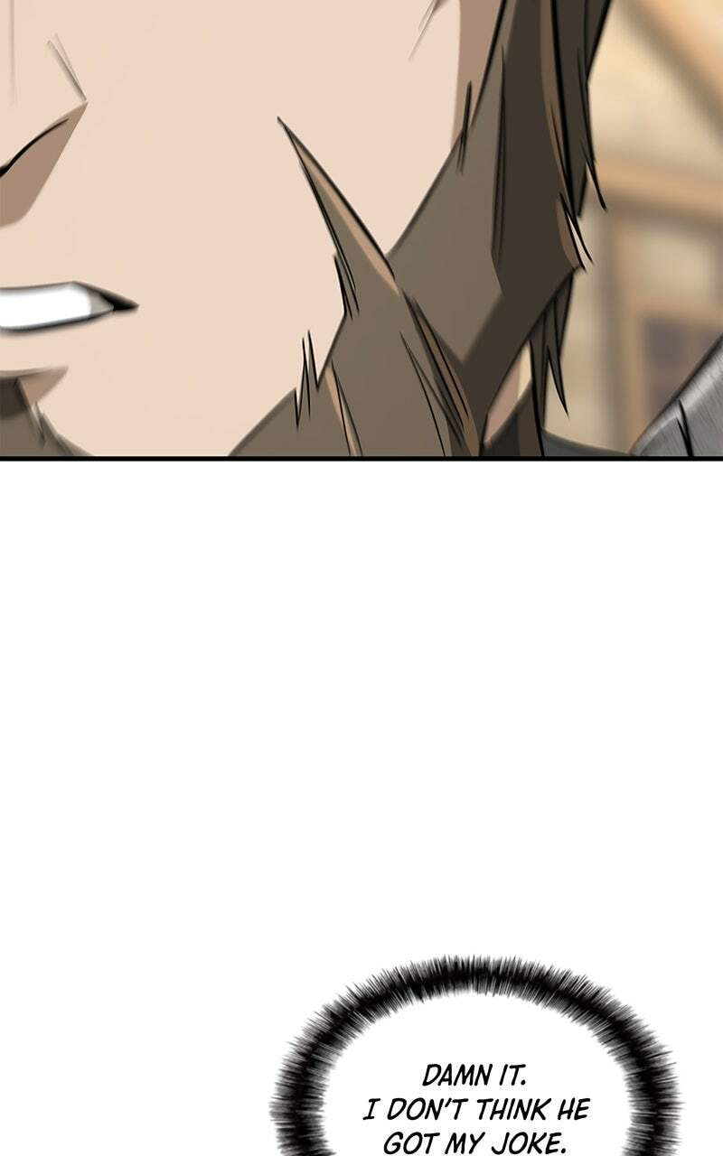 Read System Universe chapter 25 image 48 on Lezhin