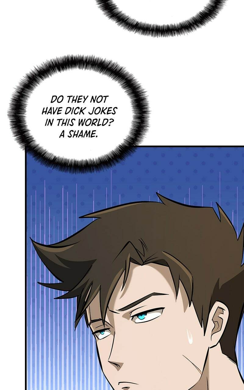 Read System Universe chapter 25 image 49 on Lezhin
