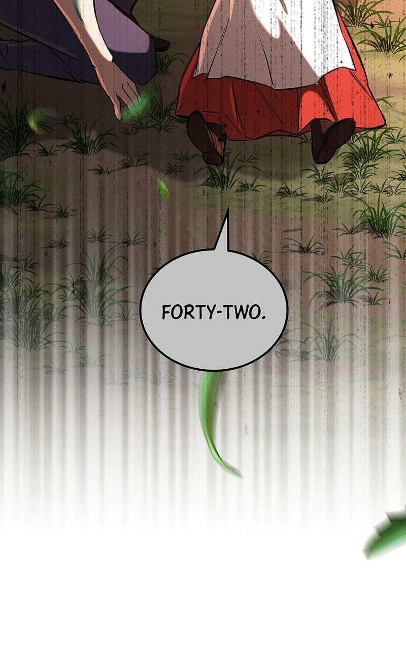 Read System Universe chapter 25 image 5 on Lezhin