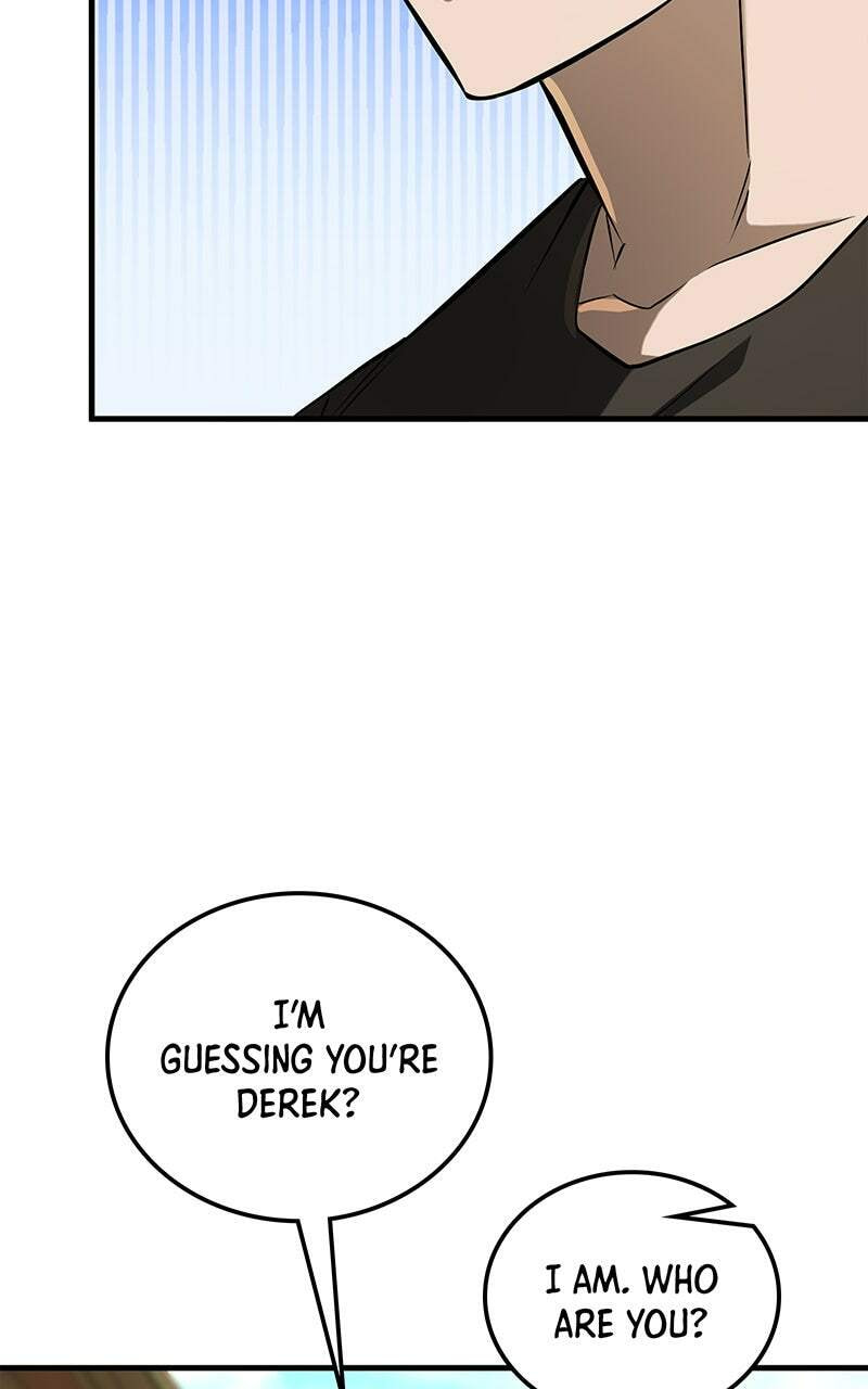 Read System Universe chapter 25 image 50 on Lezhin