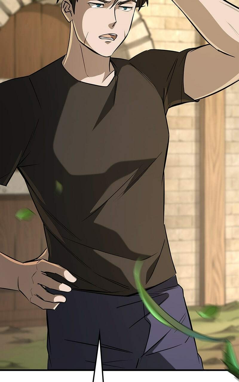 Read System Universe chapter 25 image 53 on Lezhin