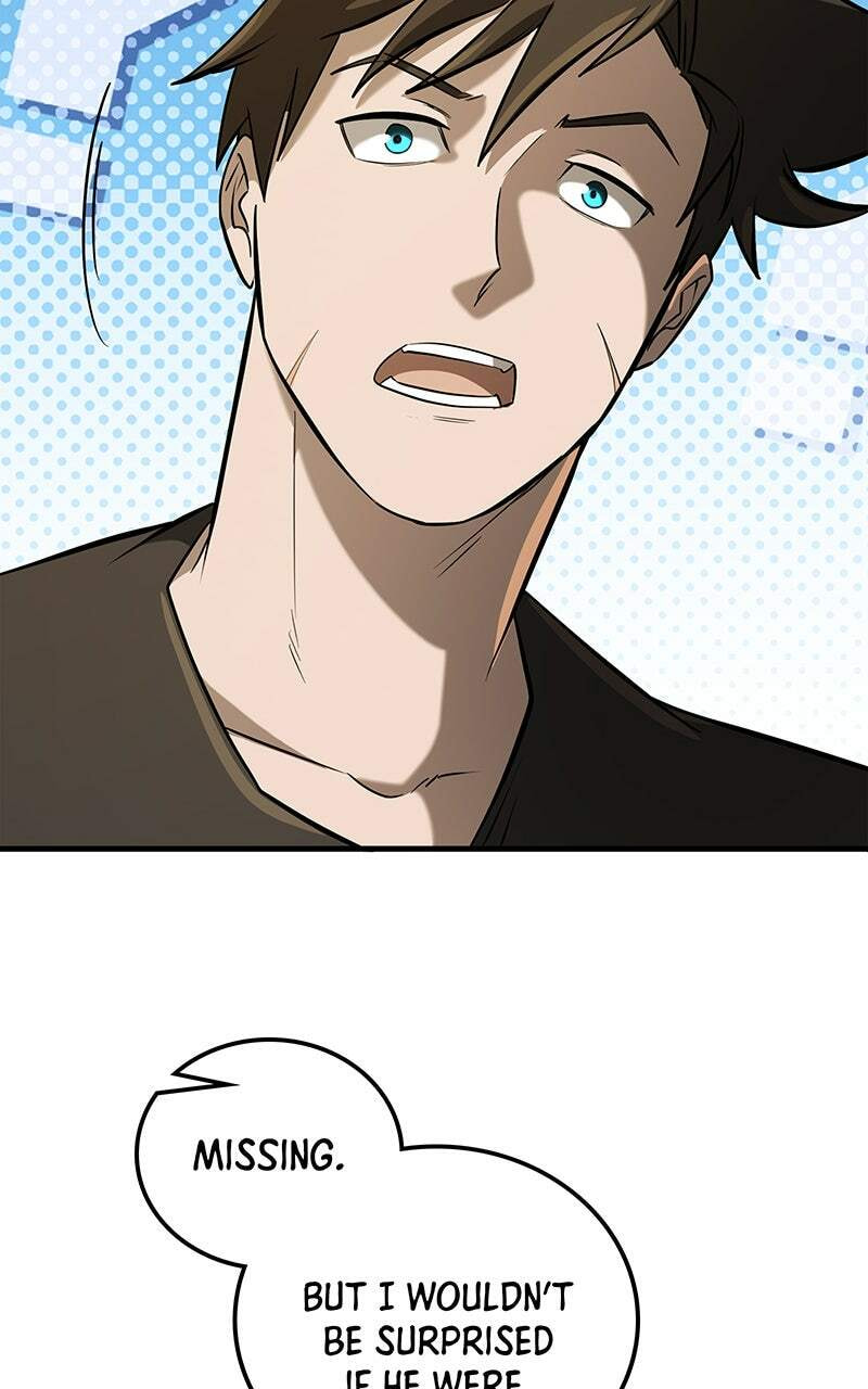 Read System Universe chapter 25 image 57 on Lezhin