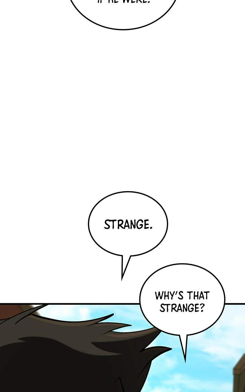 Read System Universe chapter 25 image 58 on Lezhin