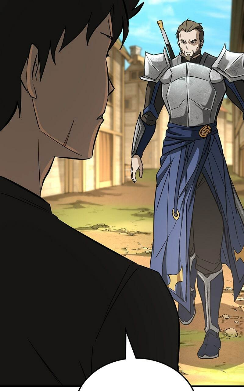 Read System Universe chapter 25 image 59 on Lezhin