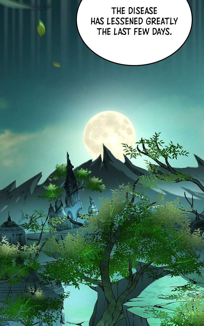 Read System Universe chapter 25 image 61 on Lezhin