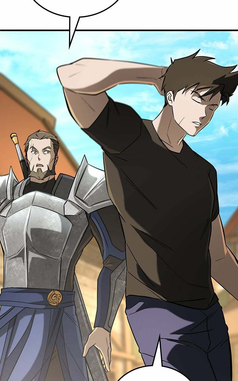 Read System Universe chapter 25 image 66 on Lezhin