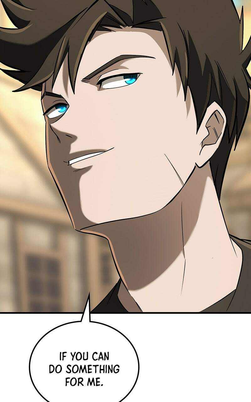 Read System Universe chapter 25 image 70 on Lezhin