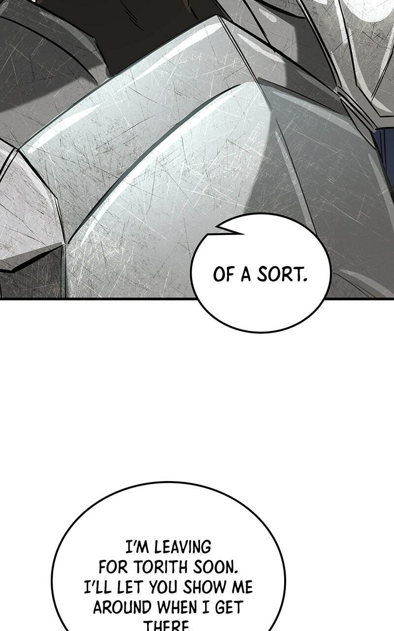 Read System Universe chapter 25 image 72 on Lezhin