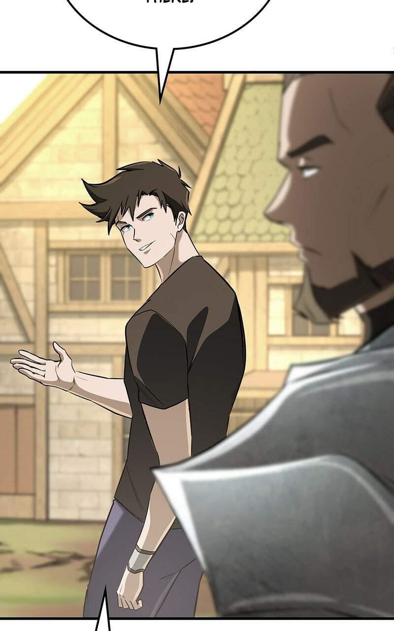 Read System Universe chapter 25 image 73 on Lezhin