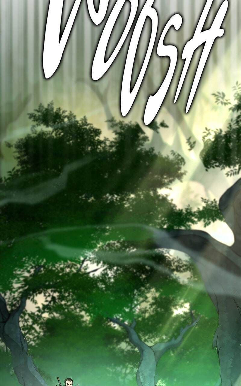 Read System Universe chapter 25 image 75 on Lezhin