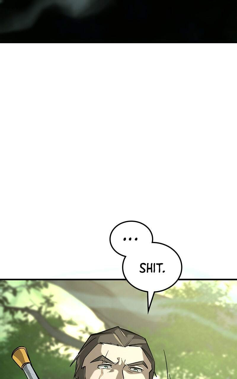 Read System Universe chapter 25 image 77 on Lezhin