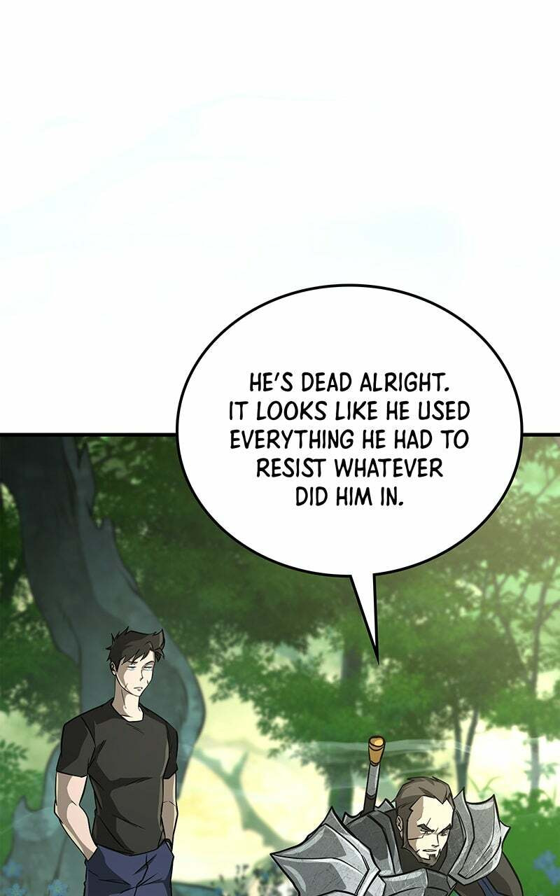 Read System Universe chapter 25 image 79 on Lezhin